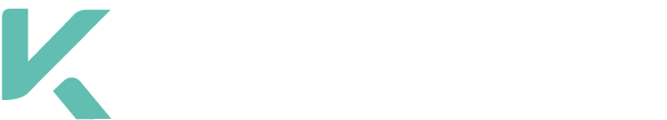 logo de Kuantica
